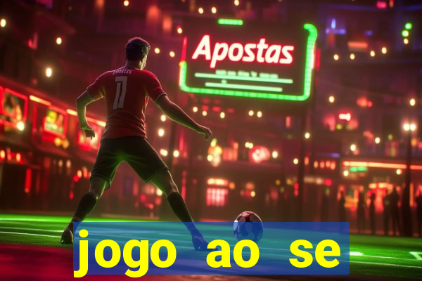 jogo ao se cadastrar ganhar dinheiro